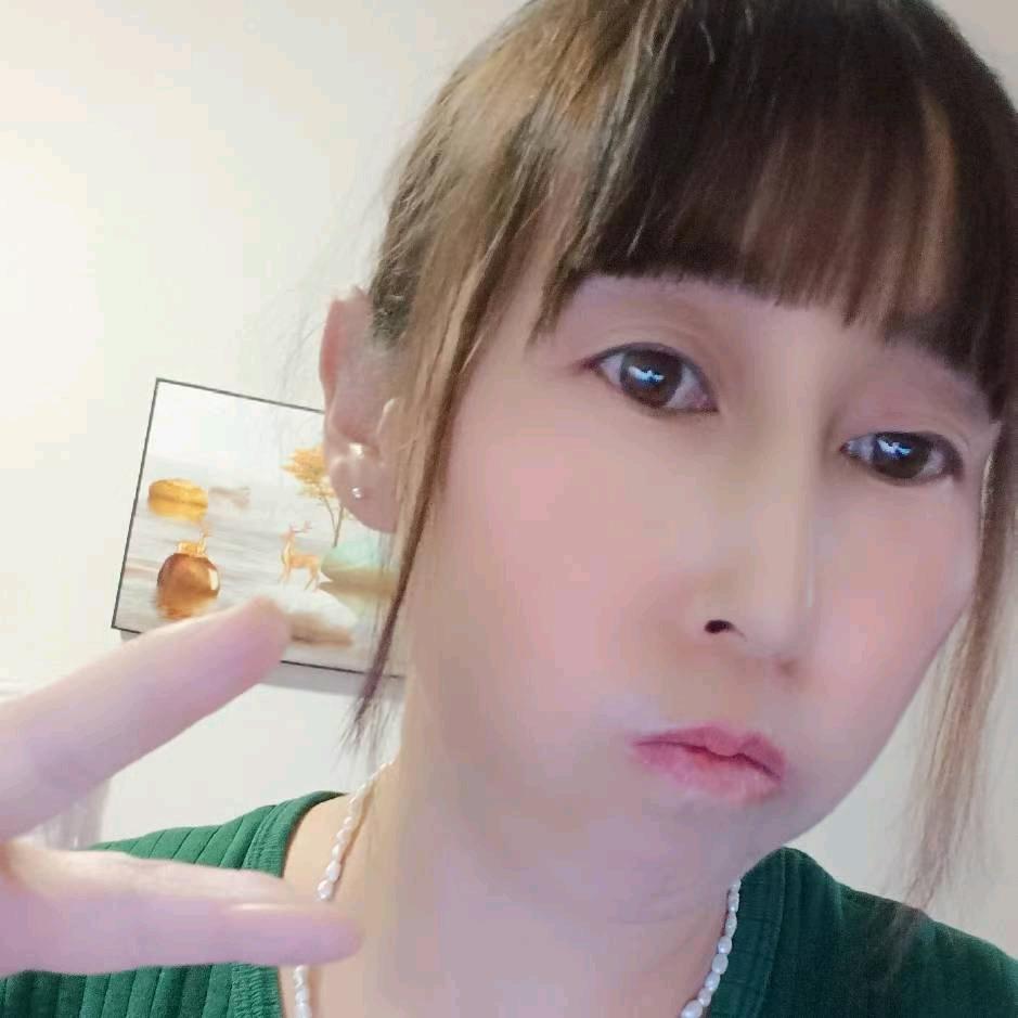 缘紫梦