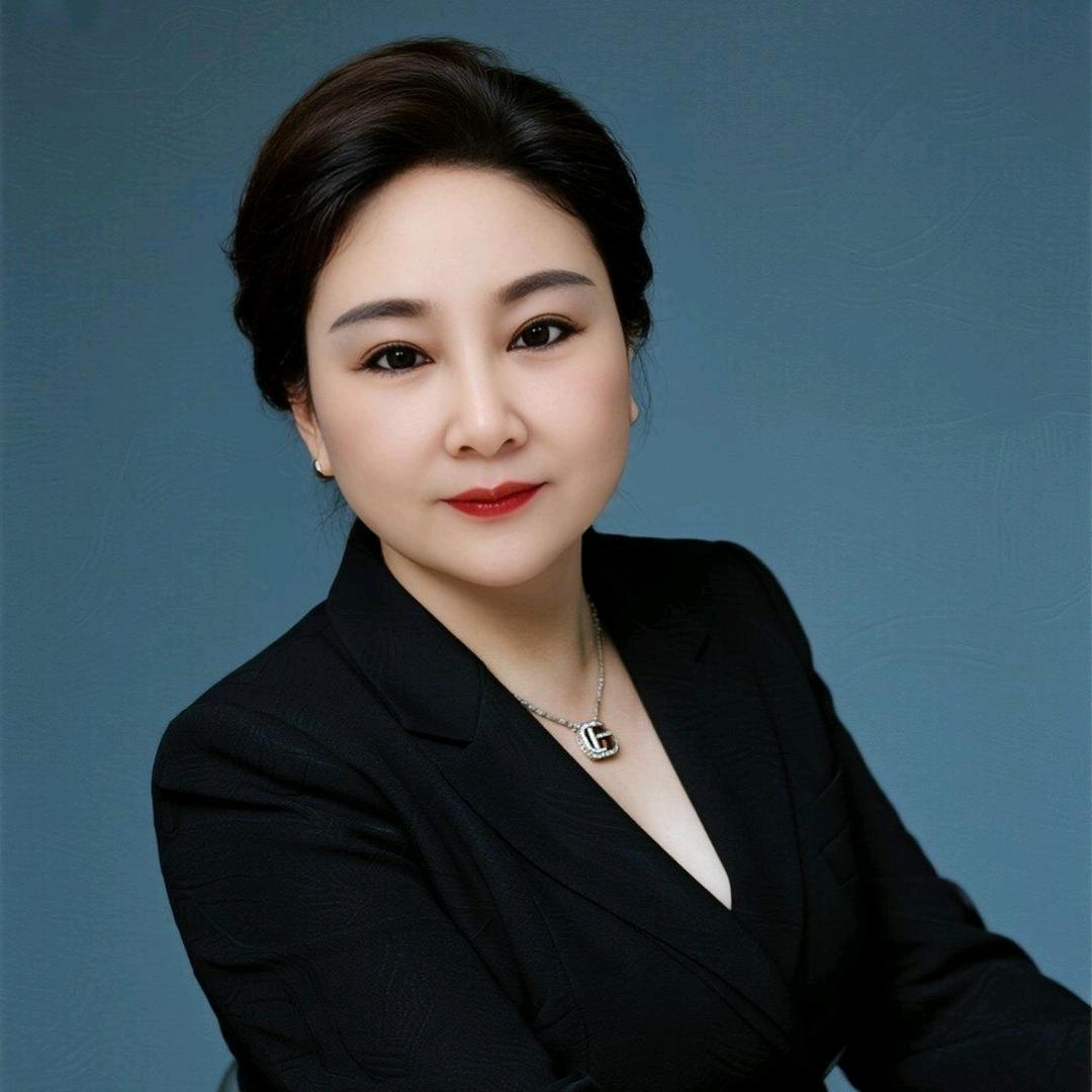 十堰暖通 英姐