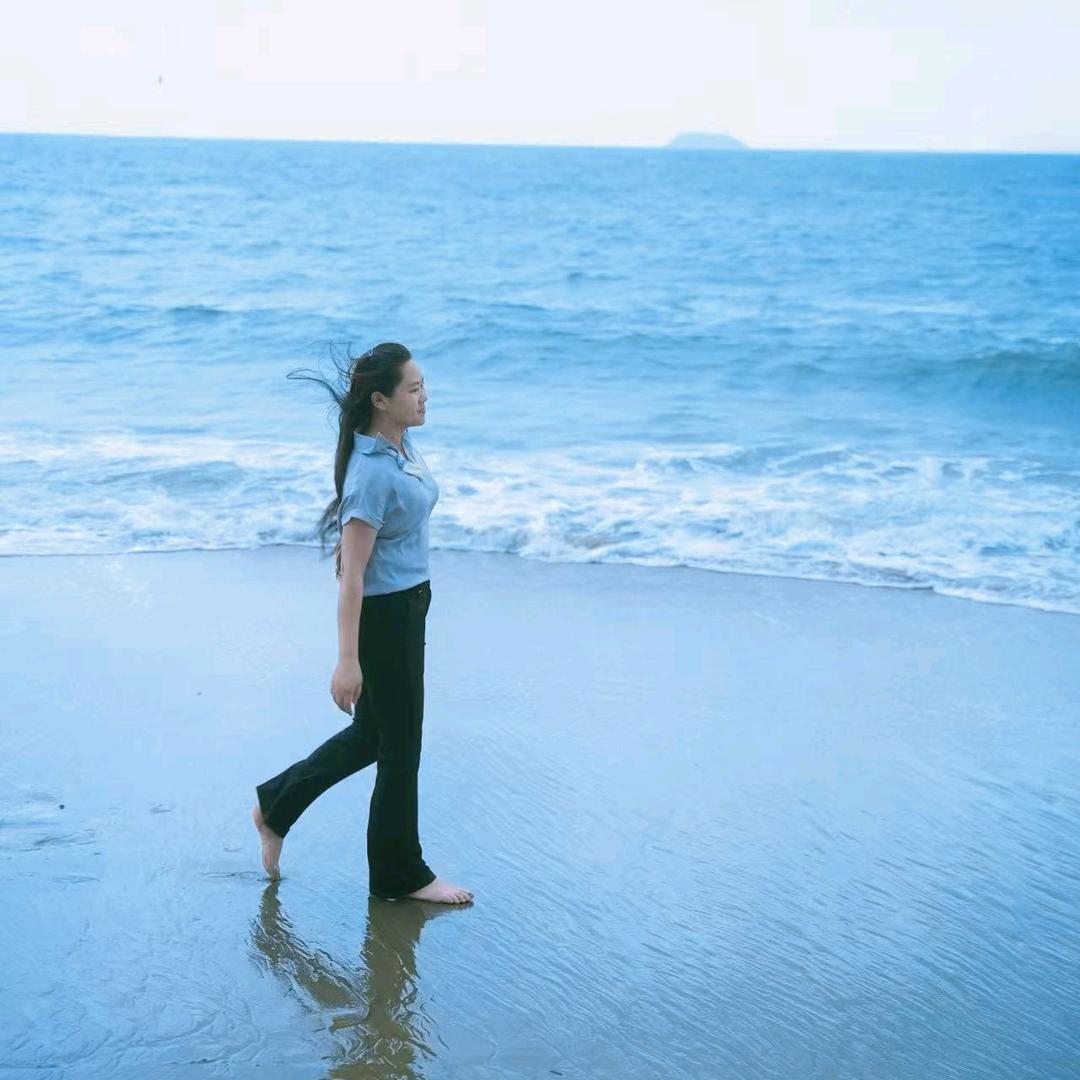 陶家三小姐