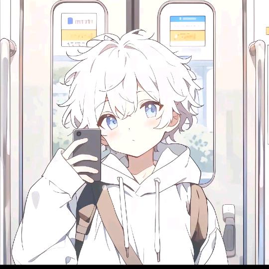 冷曦lovl
