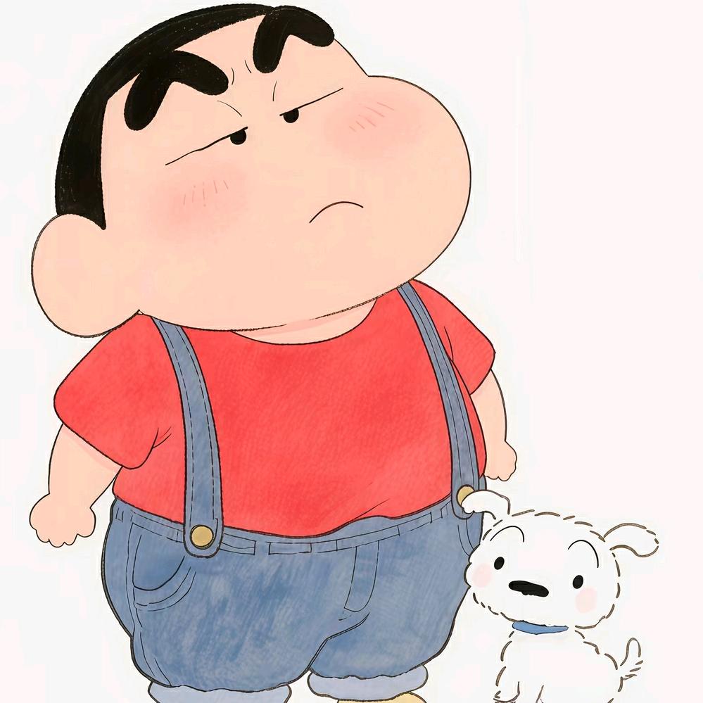 鸡大婶