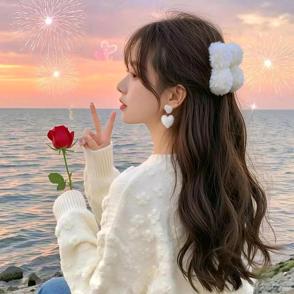 🥀❤落叶随风❤🥀