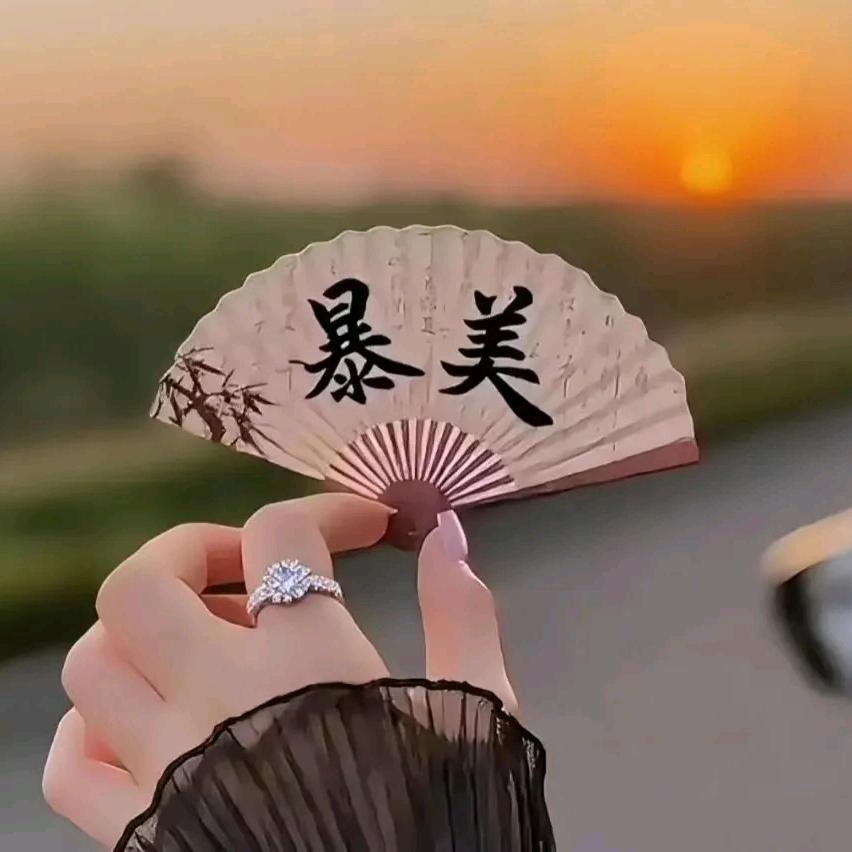 작은 별이