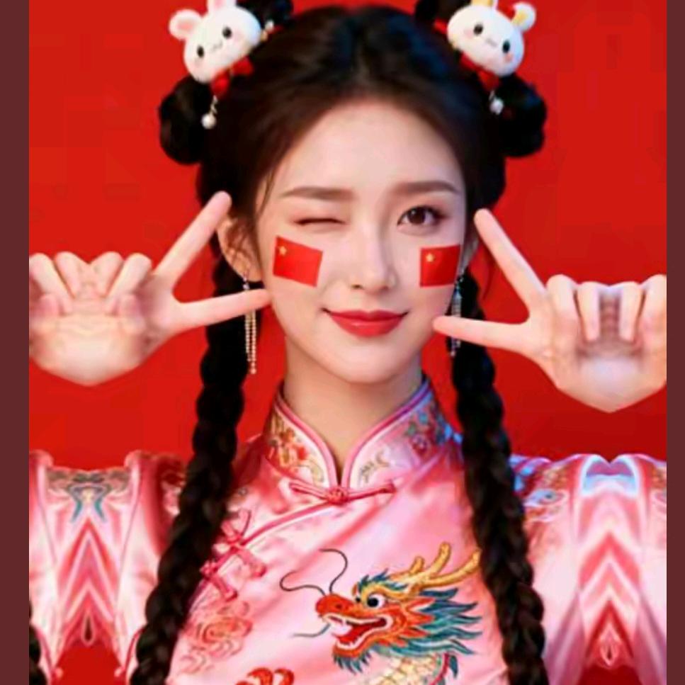俪兒