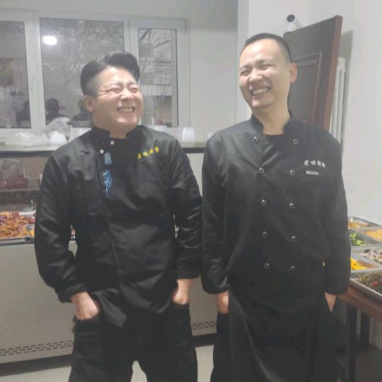 小王（要努力）
