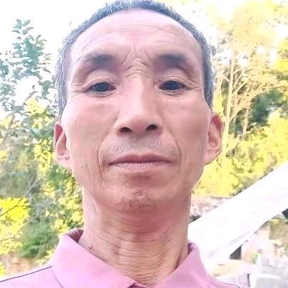 心想事成🌲🌲🌲🌲🐐🐐🐐🐐