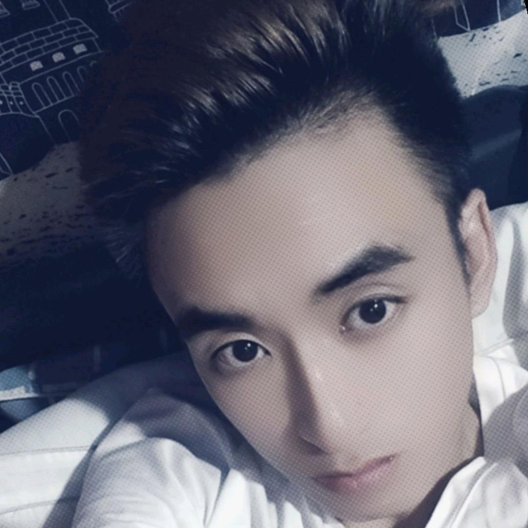 情深❤️缘浅🇨🇳