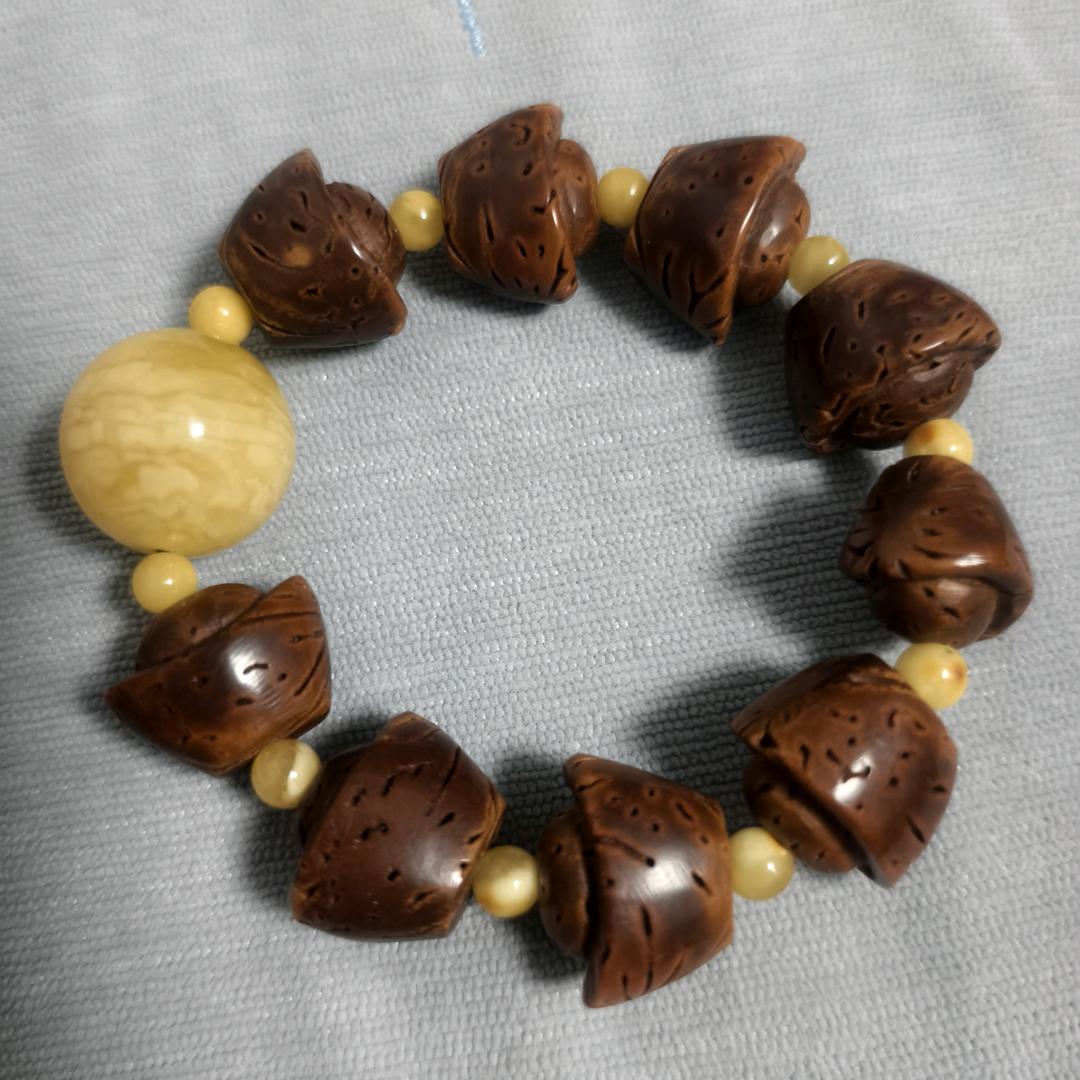 桃  🧡  🧡核金刚