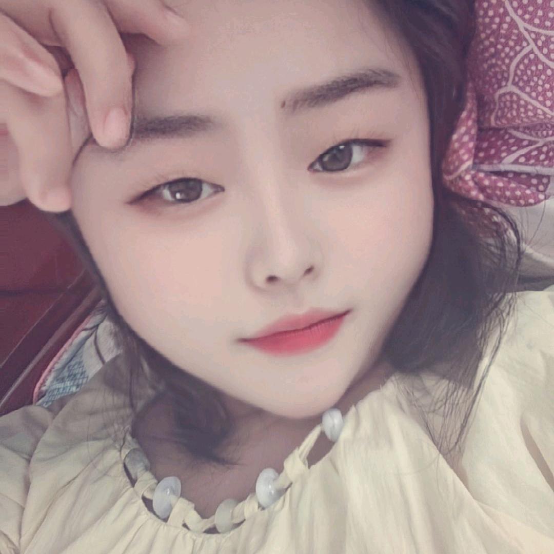 A雪儿