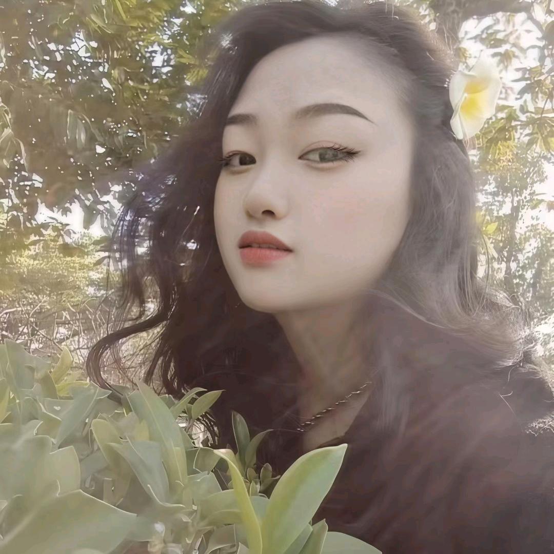 @小猫妹