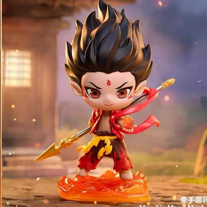 中国❤️老K