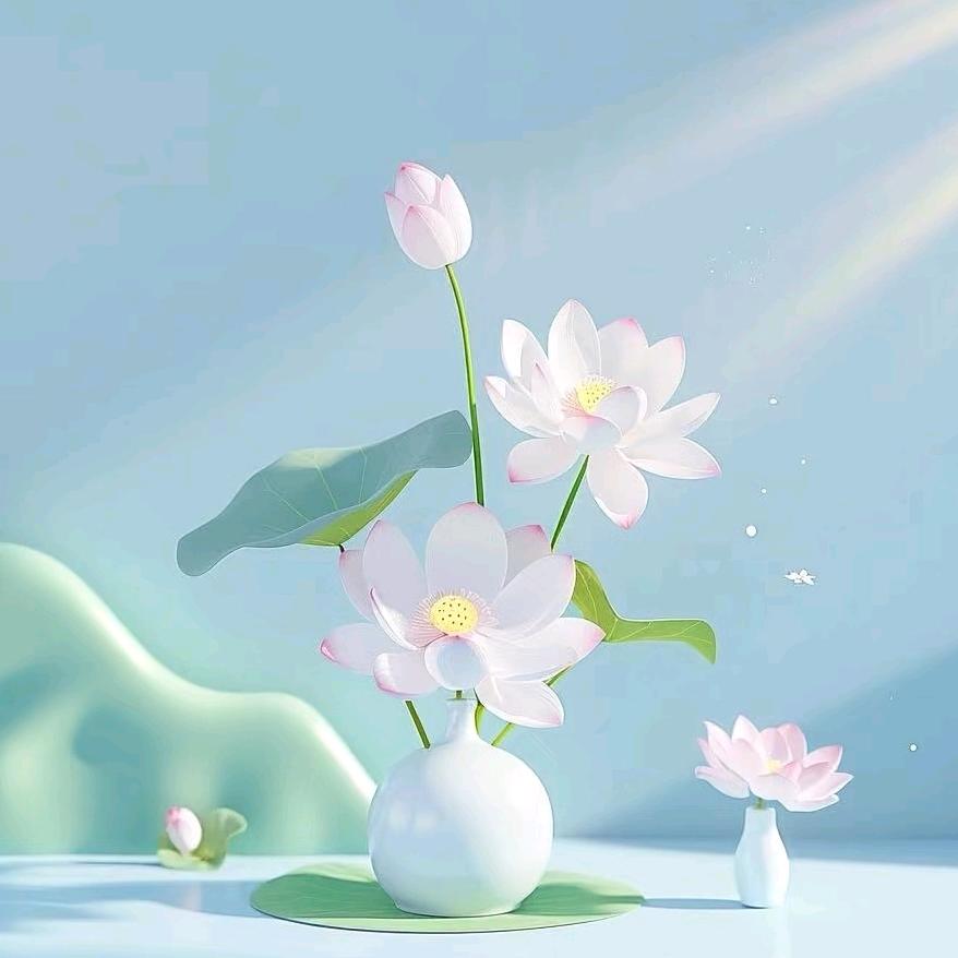 十一