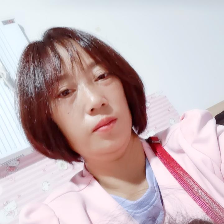 长林姐（中午12：10）