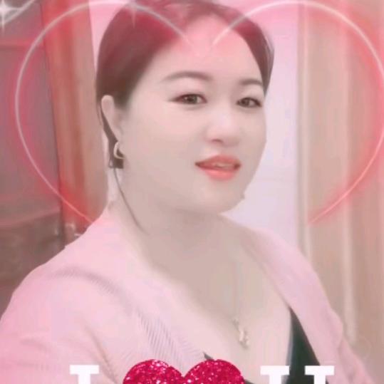 S0S0橱窗有好物分享