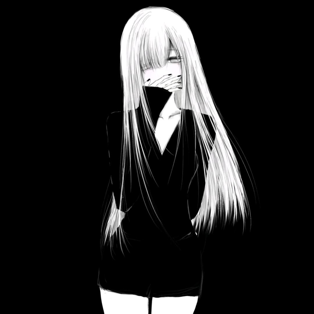 相识