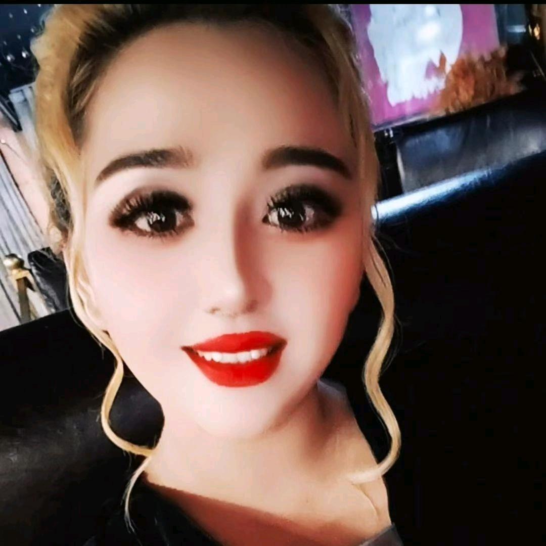 ❤卡力比努尔❤