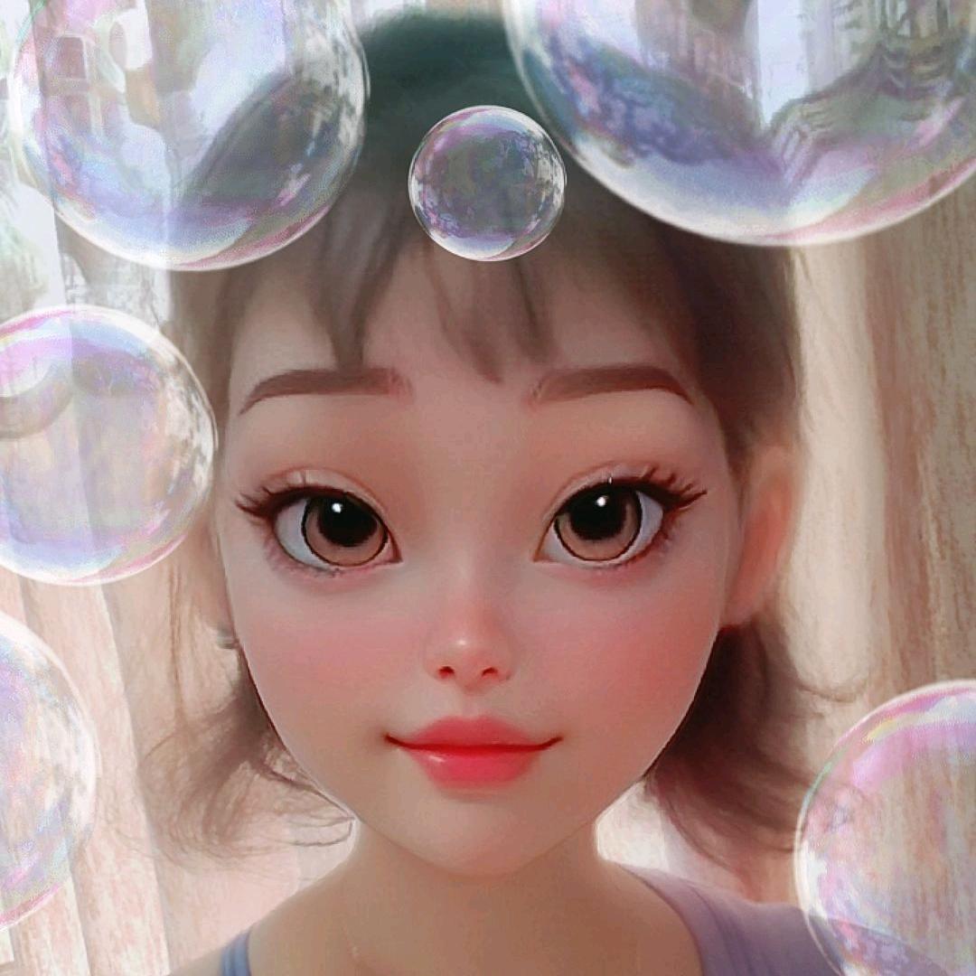 仙女不仙