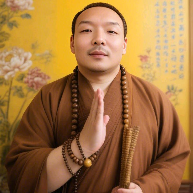 阳阳装饰
