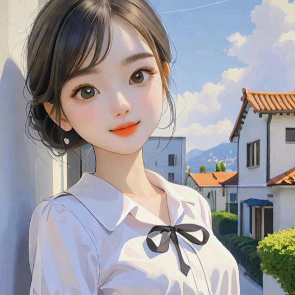 ℳঞᩚ过客꧔ꦿ᭄💞