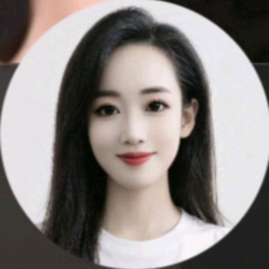 乖乖坏坏的丫头