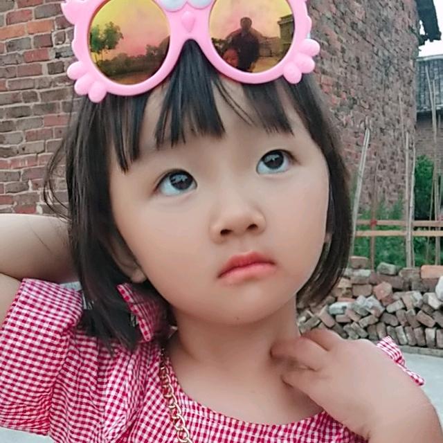 小紫菜