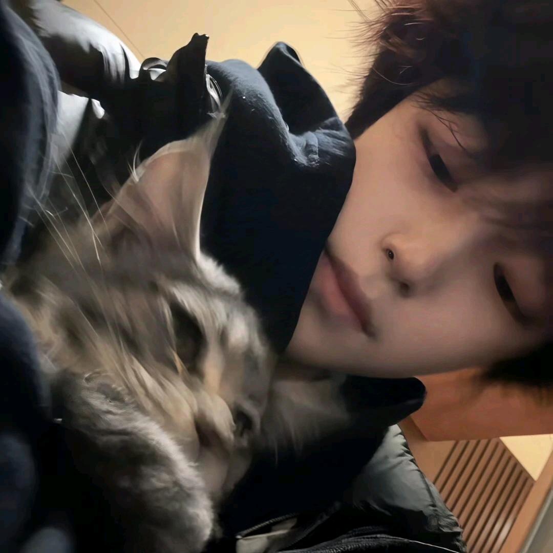 飞飞（看见三亚NPC·调酒师.心酿先生）