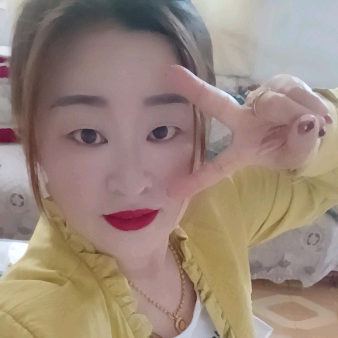 微微一笑🍓记录生活