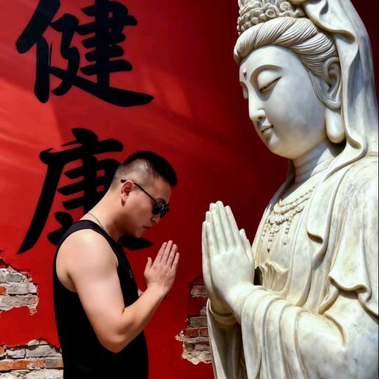 ★孤独的小狼★