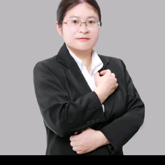 潇潇