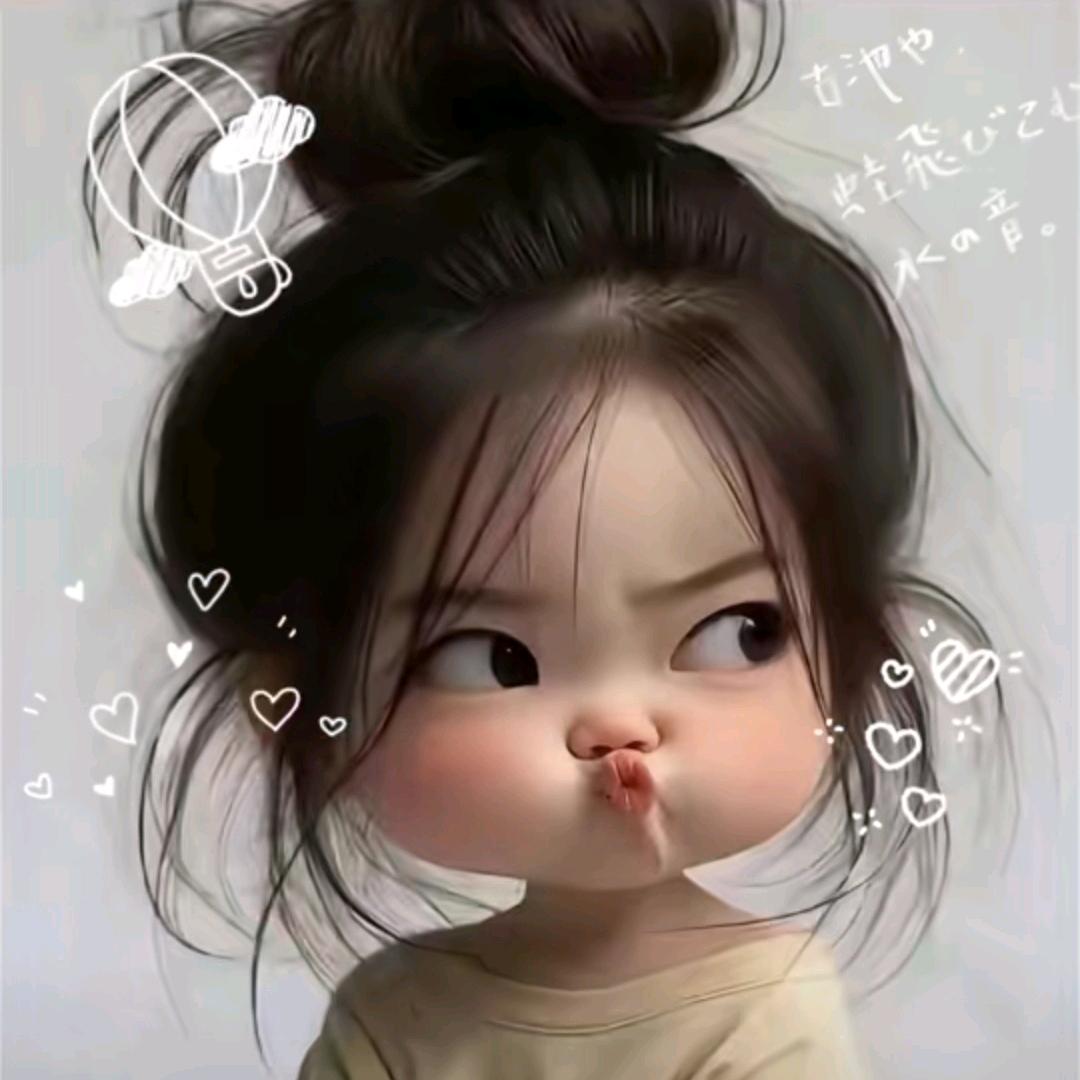 ღ᭄ꦿ꯭救ঞৣঁ赎প᭄᪲