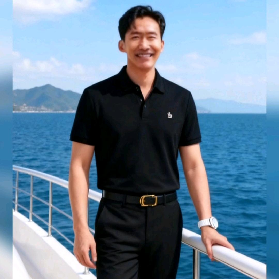 苗族彭哥24096337