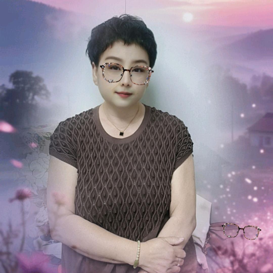 龙宝呗