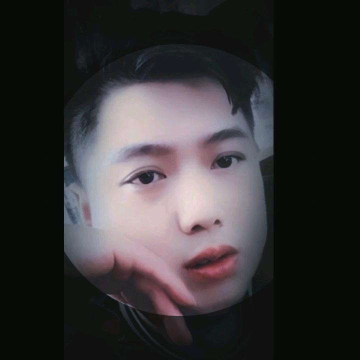 XIAO      DENG