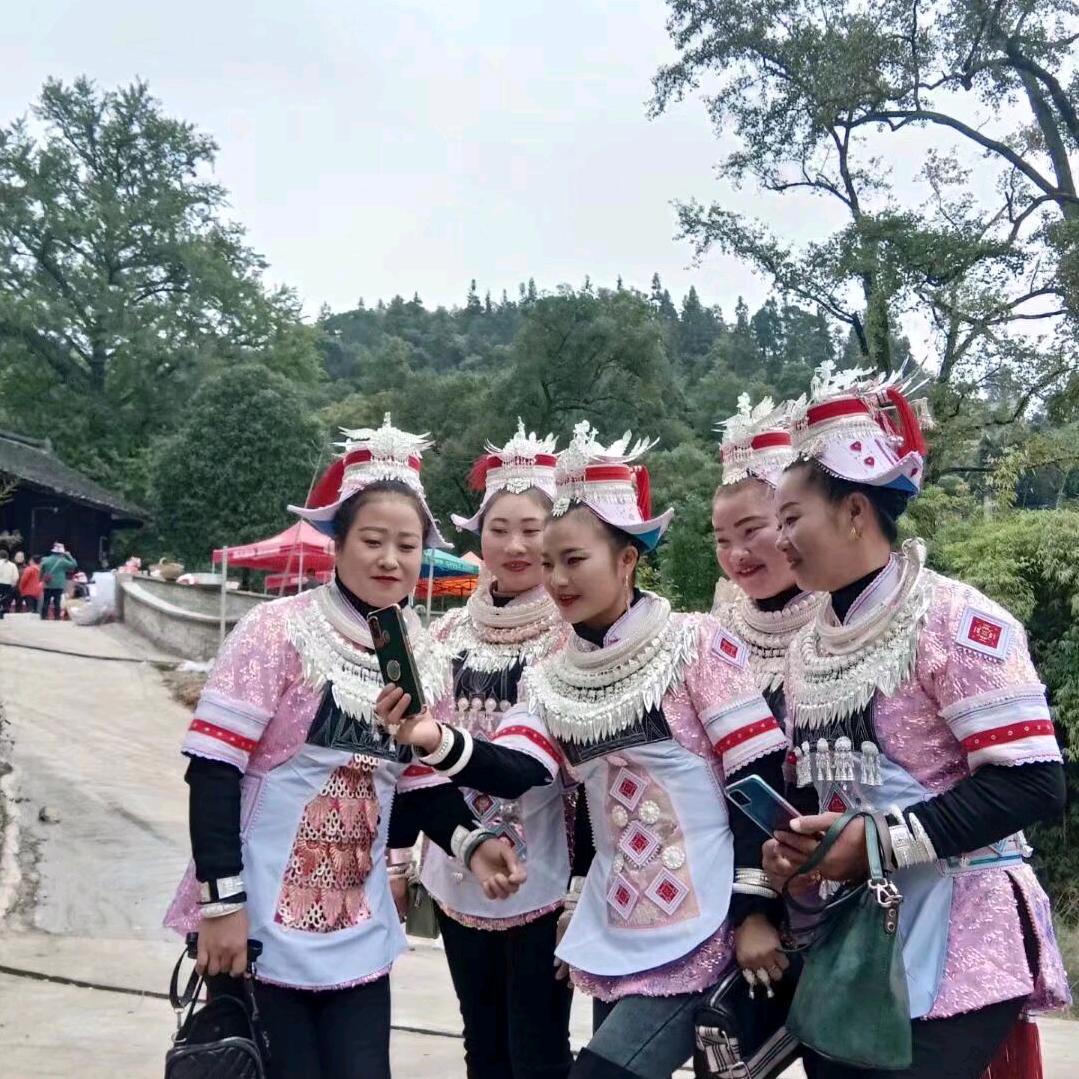 金金妹