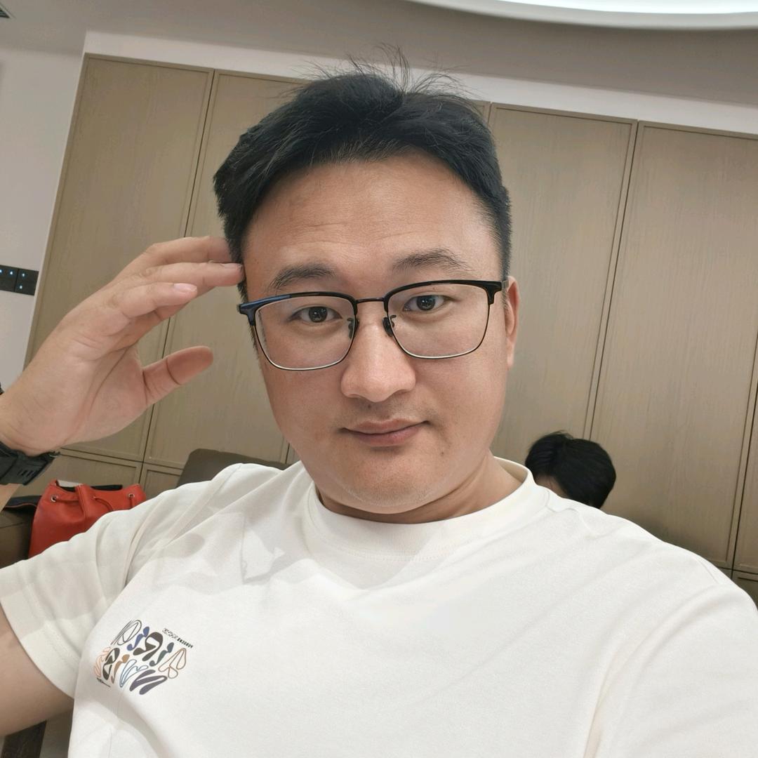 致远（射阳短视频获客IP打造）