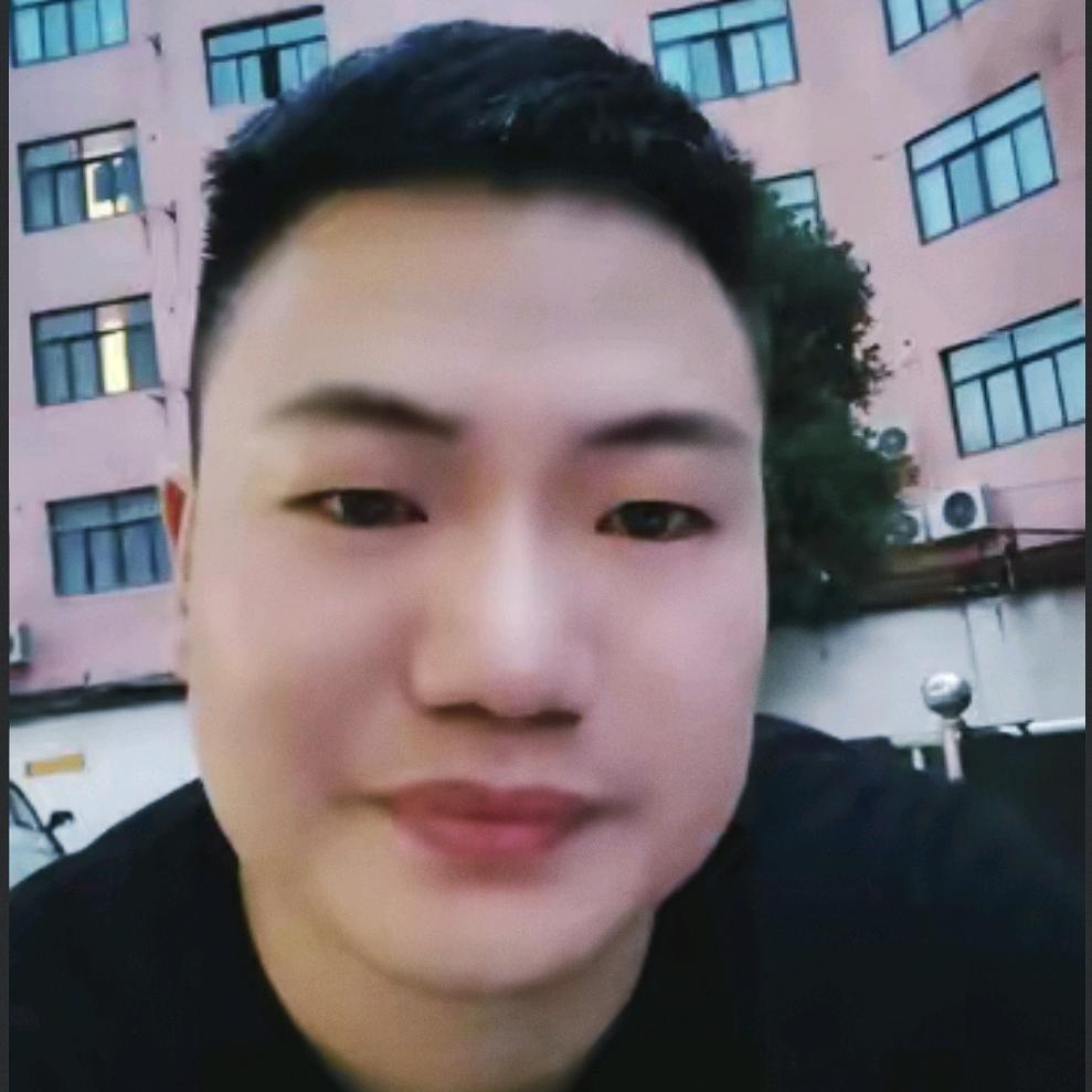 🚩心想事成