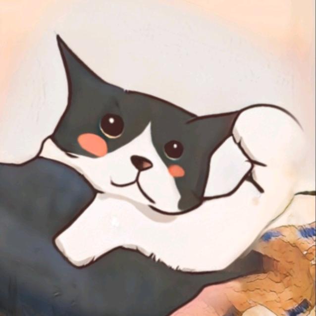 二十一不是菜鸡