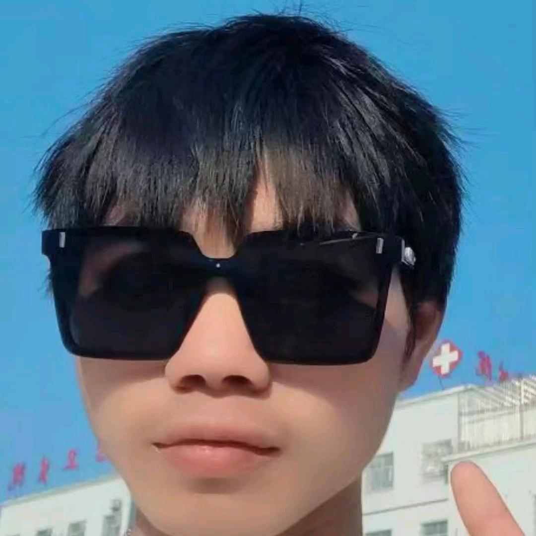小小小