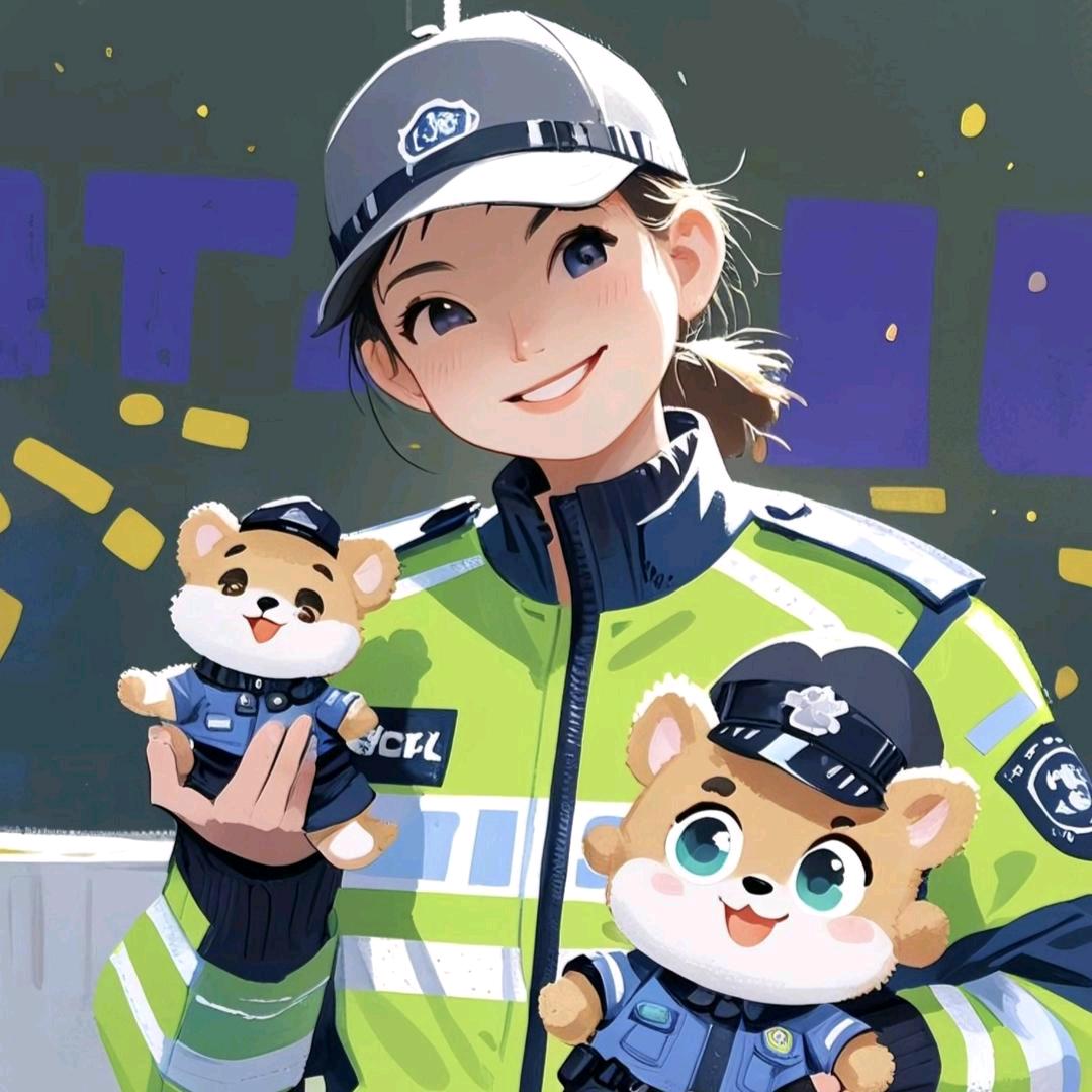 小卿