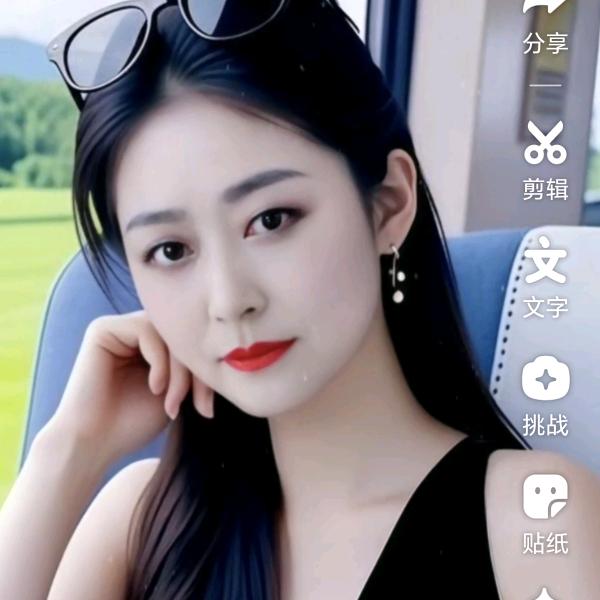 河北丽姐