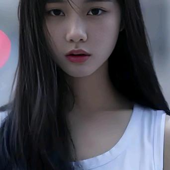 宝贝(づ￣ ³￣)づ