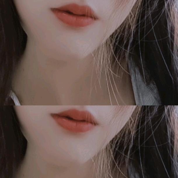 睡觉不打呼lu💤