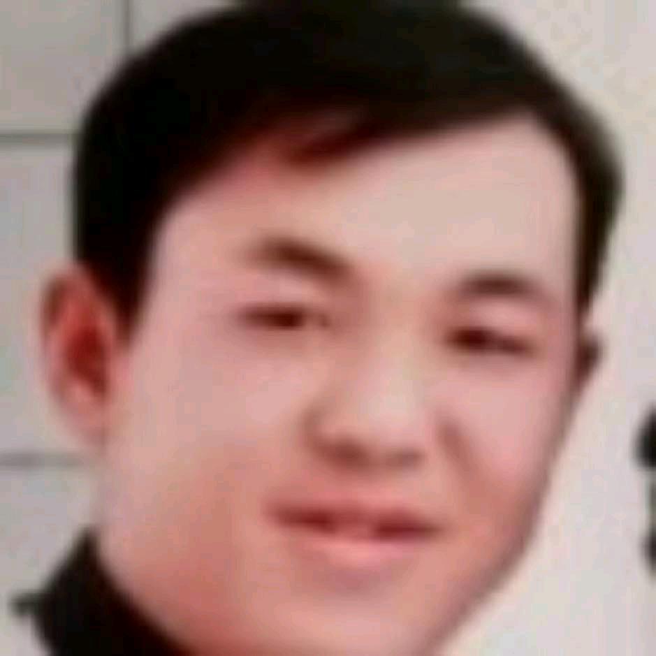 不忘初心