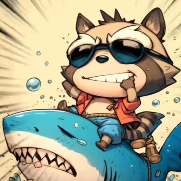 唐里唐气（精酿啤酒）