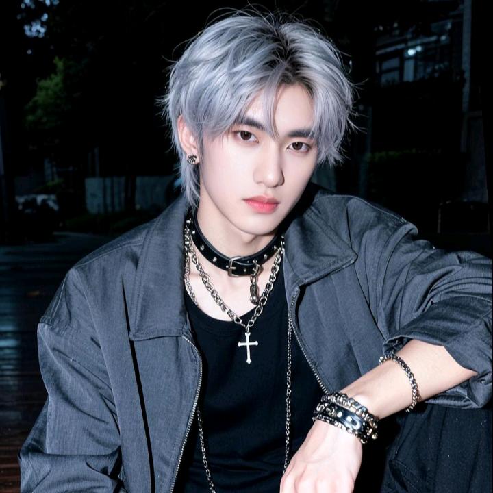 ᭄ℯ⃝謀財ღ᭄ꦿ꯭渡凡尘ꦿ᭄ཽ࿆: