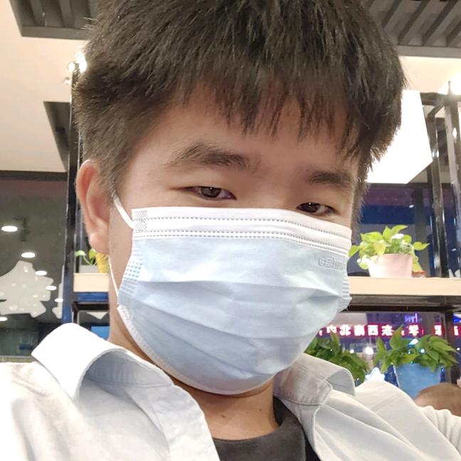 @声铺@