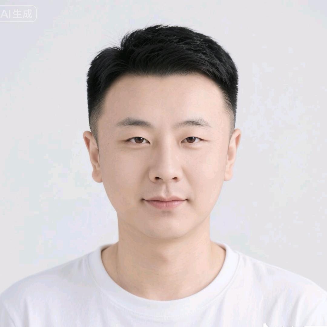 @小武哥