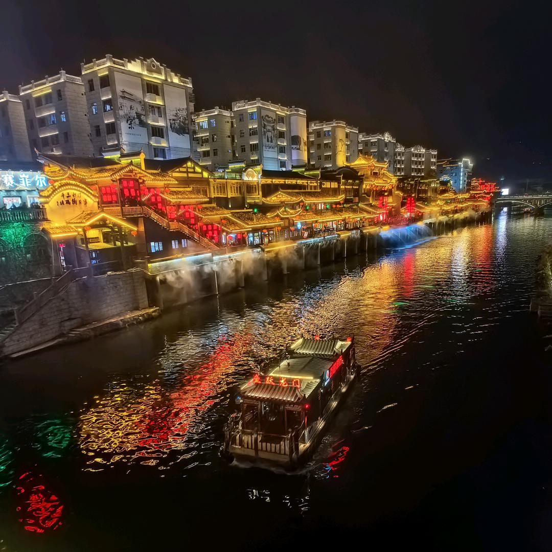 ღ较瘦এ᭄