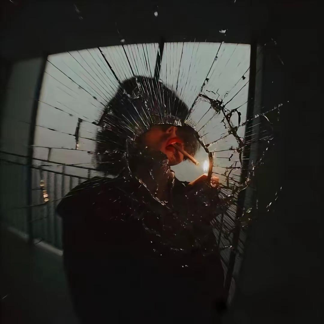 ღᩚ᭄妄ོ念ꦿ࿐