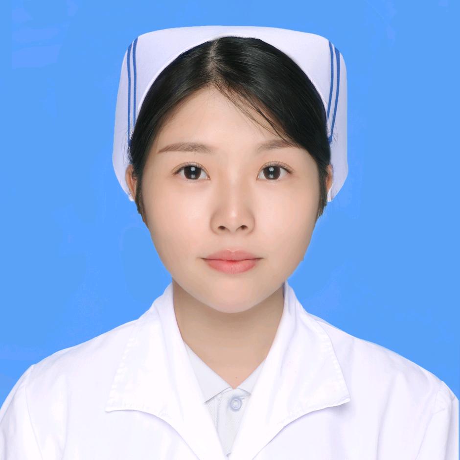 回忆